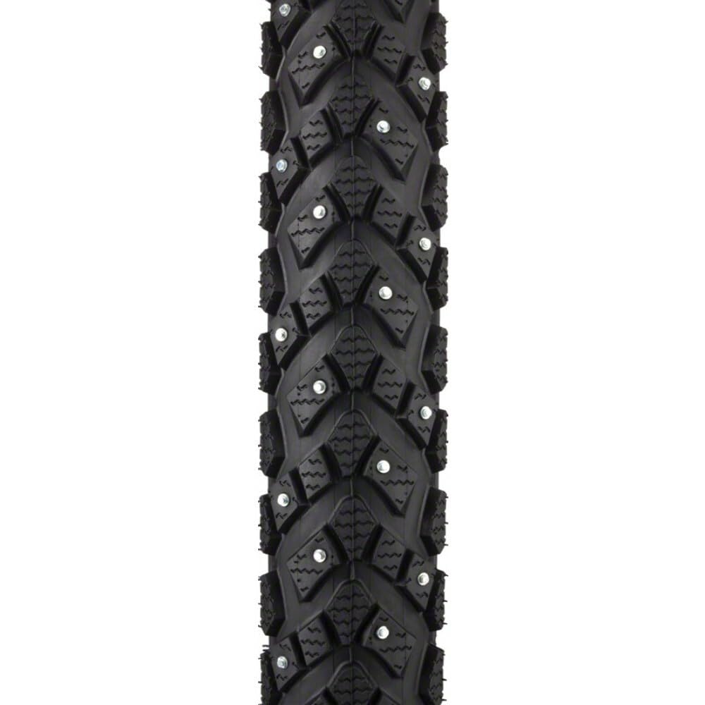Amazon.com : Schwalbe Marathon Winter Plus Tire - 29 x 2, Clincher